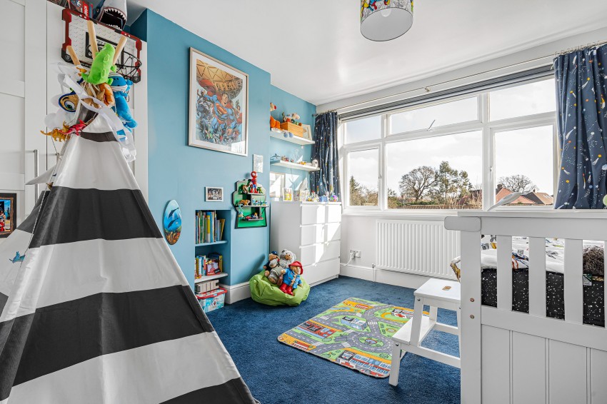 Images for Templedene Avenue, Staines-upon-Thames, Surrey