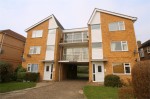 Images for Morrell Court, Kingston Road, STAINES