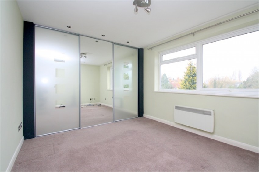 Images for Morrell Court, Kingston Road, STAINES