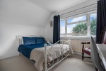 Images for Grosvenor Road, Staines-upon-Thames, Surrey