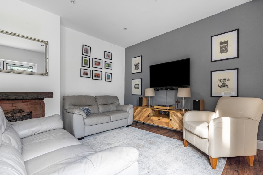 Images for Grosvenor Road, Staines-upon-Thames, Surrey