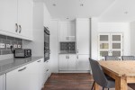 Images for Grosvenor Road, Staines-upon-Thames, Surrey